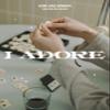 Kim Jaehwan I Adore 7th Mini Album CD+Folded Poster on Pack+Photobook+Photocard+Lyric Film+Tracking Sealed JAE Hwan (#3 Version) view 4