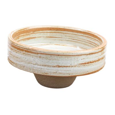 ADSFASF Porcelain Ikebana Vases Container Pottery Supplies Flower Arrangements Art for Tea Table Decoration, B/91