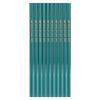 10Pcs Drawing Pencils for Sketching, Sketch Pencils Drawing Pencils Art Pencils Graphite Pencils for Drawing Shading Pencils for Sketching(2B) view 1