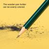 10Pcs Drawing Pencils for Sketching, Sketch Pencils Drawing Pencils Art Pencils Graphite Pencils for Drawing Shading Pencils for Sketching(2B) view 4