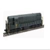 Atlas JC FM H-24-76#2403 - DCC RDY view 1