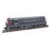 Atlas N SP FM H-24-66 DCC&SOU #4804 view 1