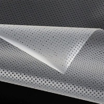 Water Soluble Canvas Cloth,14 Count Aida Cloth,Water Soluble Cross Stitch Canvas,Disappear in Water DIY Handmade Embroidery Sewing Accessories. (200 x 22cm)