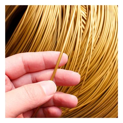jweemax 500g 3mm Synthetic Rattan Repair Material, Hollow Round Plastic Rattan Wicker Roll Rattan Weaving Material PE Rattan Wrapping Strips for Repair or Fix, Patio Furniture, Chair, Storage Basket