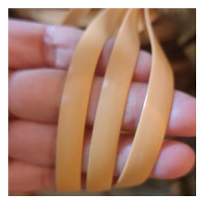 jweemax 500g 8.2mm Plastic Imitation Rattan Wicker, Synthetic Rattan Weaving Material PE Rattan Repair Kit for Patio Furniture Repair, Storage Baskets, DIY Weaving Crafts