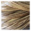 jweemax 500g 8mm Plastic Imitation Rattan Wicker, Synthetic Rattan Weaving Material PE Rattan Repair Kit for Patio Furniture Repair, Storage Baskets, DIY Weaving Crafts view 1