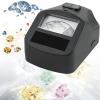 High Precision Jewelry Diamond Tester,Diamond Tester Pen,Gemstone Diamond Tester,for Identifying Common Colored Gemstones view 1