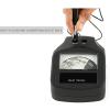 High Precision Jewelry Diamond Tester,Diamond Tester Pen,Gemstone Diamond Tester,for Identifying Common Colored Gemstones view 2