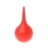 Silicon Pottery Ceramics Glaze Ball Clay Sculpture Tools Ceramic Pottery Blow Pottery Tools view 2