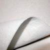 150CMX100CM Hot Adhesiva Patchwork 180g/280g Single Side Fabric Adhesive Cotton Batting Cream Interlining Filler DIY Craft Accessories CLASSIER-FABRICS-23751 view 1
