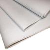 300CMX100CM Hot Adhesiva Patchwork 180g/280g Single Side Fabric Adhesive Cotton Batting Cream Interlining Filler DIY Craft Accessories CLASSIER-FABRICS-23750 view 1