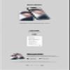 BTOB Yook Sungjae EXHIBITION : Look Closely 1st Single Album with Tracking Sealed JUNG JAE (POCA SET(Hall1+Hall2)) view 4