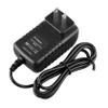 XMHEIRD AC/DC Adapter for KORG VOX JS-DL JSDL SATCHURATOR Distortion Pedal Power Supply Cord Cable Charger Mains PSU view 1