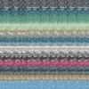 Noro - Natsumeki Yarn, 150 g / 5.25 oz, Cotton Silk Blend (09 - Yamaguchi) view 1