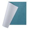 10pcs Book Cloth,14x10,Fabric Surface and Paper Backed for Book Binding Fabric,5 Colors Bookbinding Cloth for DIY Book Cover,Bookbinding Paper (Style C) view 3