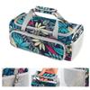 AZURAOKEY Carrying Case Compatible with Cricut Joy Xtra Smart Cutting Machine, Storage Organizer for Cricut accessories, Travel Storage Bag with Pockets for Craft Tools (Bag only) view 2