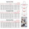 Dress Form Sewing Mannequin Torso Manikin Dress Form Female with Wheels, Dressmaker Mannequin Adjustable Large for Sewing Clothes/Jackets/Blouses/T-Shirts/Form Garments, Styrofoam Half Dressform ( Col view 2