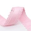 10 Yards 30MM Hollow Solid Grosgrain Ribbons Tape Lace DIY Hair Bows Scrapbooking Decoration Accessories 123 view 1
