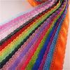 10 Yards 30MM Hollow Solid Grosgrain Ribbons Tape Lace DIY Hair Bows Scrapbooking Decoration Accessories 123 view 3