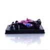 SPARK Y 1/64 Y285 Alpine A523 - Season Car 2023 (P. Gasly) diecast modelcar view 3