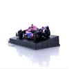 SPARK Y 1/64 Y285 Alpine A523 - Season Car 2023 (P. Gasly) diecast modelcar view 4