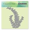 Penny Black 51-820 Ascending Steel Die view 1
