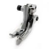 Cutex Right Top Stitch Guide Foot Set Compatible with Juki LU-2210, LU-2810A Sewing Machine - 5/32" (4mm) view 1