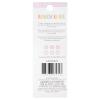 American Crafts Rainbow Avenue Enamel Dots 60/Pkg-Iridescent Glitter view 2