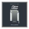 Soojin RIZZ 2nd EP Album with Tracking Sealed SOO JIN (POCA Version) view 1