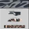 Soojin RIZZ 2nd EP Album with Tracking Sealed SOO JIN (POCA Version) view 2
