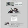 Soojin RIZZ 2nd EP Album with Tracking Sealed SOO JIN (POCA Version) view 3