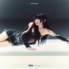Soojin RIZZ 2nd EP Album with Tracking Sealed SOO JIN (POCA Version) view 4
