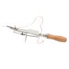 BILPIKOGoo Manual Speed Tufting Tool, Handmade Punch Needle Rug Make Tufting Gun Machine, 3-12mm Adjustable Tuft Length, Manual Tufting Carpet Tools for Carpet Sewing view 1