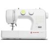 Singer SM024GREENFR SM024 Sewing Machine Green - Recertified, Medium view 1
