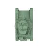 MRY-SFW SS32597 1/32 Military Model Kit Soviet T-26 Light Tank view 4