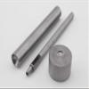 Dome Riveted Double Cap Rivet Studs Leather Rivet Setting Tools Installation Tool Diameter 9mm S78 view 1