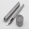 Dome Riveted Double Cap Rivet Studs Leather Rivet Setting Tools Installation Tool Diameter 9mm S78 view 2