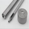 Dome Riveted Double Cap Rivet Studs Leather Rivet Setting Tools Installation Tool Diameter 9mm S78 view 3