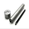 Dome Riveted Double Cap Rivet Studs Leather Rivet Setting Tools Installation Tool Diameter 12mm S58 view 1
