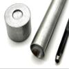 Dome Riveted Double Cap Rivet Studs Leather Rivet Setting Tools Installation Tool Diameter 12mm S58 view 2