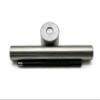 Dome Riveted Double Cap Rivet Studs Leather Rivet Setting Tools Installation Tool Diameter 12mm S58 view 3