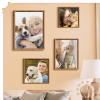 UM UPMALL Custom Diamond Art Painting - Custom Paint by Numbers Kit for Adults, Custom Diamond Art Painting from Photo, Personalized Gifts for Family and Friends, for Room Decoration-50x100cm view 4