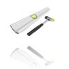 Bracelet Mandrel Jewelry Making Tools Jewelry Mandrel Tools Bracelet Mandrel Jewelry Hammer Bracelet Mandrel with Measurements Stainless Steel Bracelet Mandrel Bracelet Mandrel for Jewelry Making nan view 1