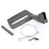 Chain Brake Handle, Fine Craftsmanship Excellent Quality for Outdoor view 1