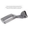 Chain Brake Handle, Fine Craftsmanship Excellent Quality for Outdoor view 3