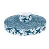 Country Brook Design - Sharks Grosgrain Ribbon (7/8 Inch, 10 Yards) view 1