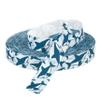 Country Brook Design - Sharks Grosgrain Ribbon (7/8 Inch, 10 Yards) view 4