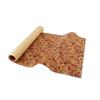 DY.Leather Cork Leather Volcano (A3 Size x 3 Pieces) view 1