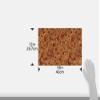 DY.Leather Cork Leather Volcano (A3 Size x 3 Pieces) view 3