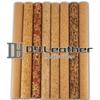 DY.Leather Cork Leather Volcano (A3 Size x 3 Pieces) view 4